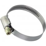 Faber Stahovací páska kov. 150 – Zboží Dáma