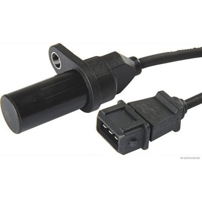 Generátor impulsů, klikový hřídel HERTH+BUSS ELPARTS 70610010 – Hledejceny.cz