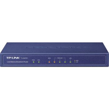 TP-Link TL-R470T