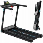 Thunder Ultra – Zboží Dáma