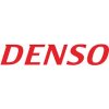 Lambda sonda DENSO DOX-0116 Lambda sonda, Universal fit DOX-0116