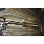 FOX SZ012100-VSD – Hledejceny.cz