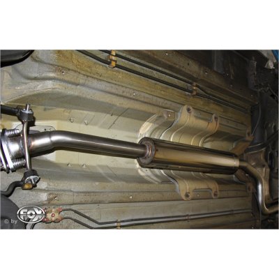 FOX SZ012100-VSD – Hledejceny.cz