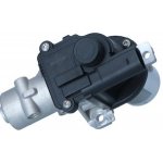 AGR-Ventil NRF 48606 – Hledejceny.cz