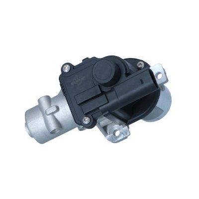 AGR-Ventil NRF 48606 – Hledejceny.cz