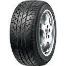 Kormoran Gamma B2 205/55 R16 91V