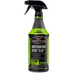 Meguiar's Iron Removing Spray Clay 946 ml | Zboží Auto