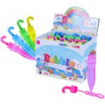 Rappa Bublifuk deštník 30ml 3,5cm – Zboží Mobilmania