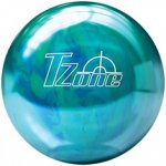 TZone Caribbean Blue 9 Lbs – Zbozi.Blesk.cz