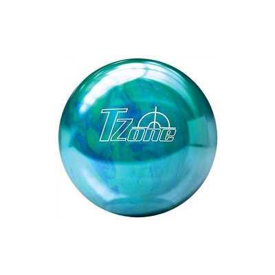 TZone Caribbean Blue 9 Lbs – Zbozi.Blesk.cz