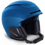 Kask Khimera – Sleviste.cz