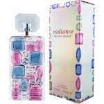 Britney Spears Cosmic Radiance parfémovaná voda dámská 100 ml – Sleviste.cz
