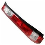 Zadní světlo - levé HONDA CRV (RD) | 2005-2006 | DEPO | – Hledejceny.cz