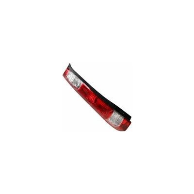 Zadní světlo - levé HONDA CRV (RD) | 2005-2006 | DEPO | – Hledejceny.cz