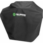 Fieldmann FZG 9050 – Zboží Dáma