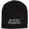 Čepice Avenged Sevenfold Logo Razamataz BH114