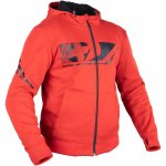 Oxford SUPER HOODIE 2.0 SPORTS červená | Zboží Auto