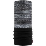 Buff Polar alsien black – Hledejceny.cz