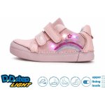 D.D.Step S068-51865 Baby Pink – Zboží Dáma