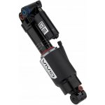ROCKSHOX Vivid Ultimate RC2T – Zboží Dáma ROCKSHOX Vivid Ultimate RC2T – Zboží Dáma