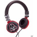 Star Wars Gaming Headphones Darth Vader