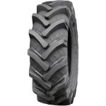 KABAT SGP-04 18.4-38 154A6 TT – Hledejceny.cz