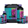 Hnojivo Atami B´Cuzz Blossom Builder Liquid 5 l