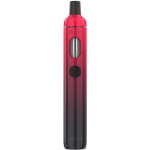 Joyetech eGo AIO 10th Anniversary Edition 1500 mAh Mix 4 1 ks – Hledejceny.cz