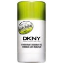 DKNY Be Delicious Woman deostick 75 ml