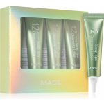 Masil 12 Scalp Spa Cleansing Lotion 4 x 15 ml – Hledejceny.cz