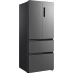 TCL RP403FXE0 – Zbozi.Blesk.cz