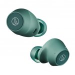 Audio-Technica ATH-CKS30TW+ – Zboží Živě