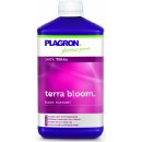 Hnojivo Plagron-terra bloom 5 l