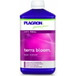 Plagron Terra Bloom 10 l – Hledejceny.cz