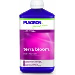 Plagron-terra bloom 5 l – Zboží Mobilmania