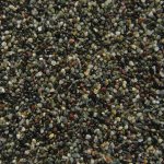 Orbit Palaro jemný 5 kg – Zboží Dáma