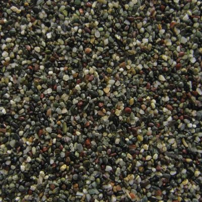 Orbit Palaro jemný 5 kg – Zboží Dáma