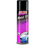 MA-FRA METAL CAR 500 ml – Zboží Mobilmania