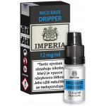 Imperia Dripper Nico Base 70VG/30PG 10 ml 12 mg – Sleviste.cz