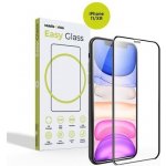 Mobile Origin EasyGlass iPhone 11/XR FRL-EG-i11 – Zboží Živě