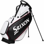 Srixon Tour Stand bag – Zboží Dáma
