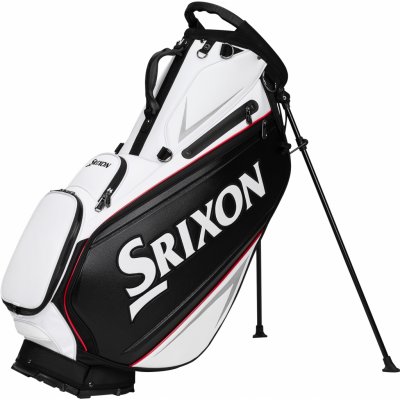 Srixon Tour Stand bag – Zboží Dáma