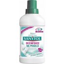 Sanytol dezinfekce na prádlo s Aloe Vera 500 ml