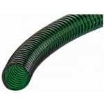 OASE 53470 3/4" zelená 25 m – Hledejceny.cz