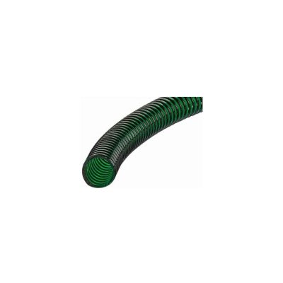 OASE 53470 3/4" zelená 25 m – Hledejceny.cz