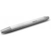 Stylus BenQ PontWrite pen pro PW01, PW02, PW01U 5J.J9A26.001