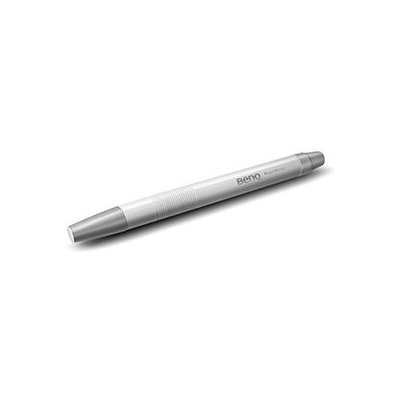 BenQ PontWrite pen pro PW01, PW02, PW01U 5J.J9A26.001