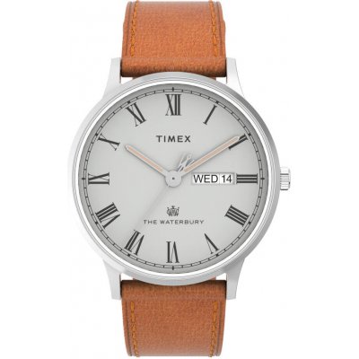 Timex TW2V73600UK