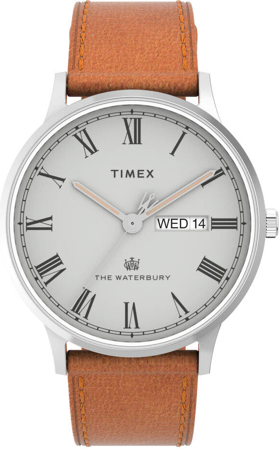 Timex TW2V73600UK