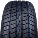 Windforce Snowblazer UHP 205/50 R17 93V